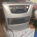 Zibro kachel, Huis en Inrichting, Kachels, Ophalen