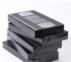 Vhs erotische film 100 stuks, origineel met hoes, Cd's en Dvd's, VHS | Film, Vanaf 16 jaar, Verzenden, Zo goed als nieuw, Overige genres