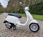 Vespa Primavera 125cc I-Get 700km, Scooter, Particulier, 125 cc