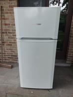 Liebherr koelkast met vriesvak – A+ – in zeer goe, Elektronische apparatuur, Koelkasten en IJskasten, 150 tot 200 liter, Ophalen