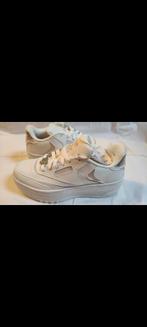 Reebok Club C Extra, Enlèvement, Neuf