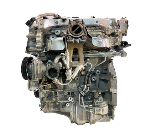 Opel Chevrolet Cadillac ATS CTS Camaro 2.0 LTG A20NFT-motor, Auto-onderdelen, Motor en Toebehoren, Opel, Chevrolet, Cadillac, Ophalen