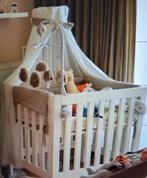 Park bopita, Kinderen en Baby's, Babyparken, Ophalen, Gebruikt