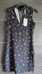 Jurk maat XL Clockhouse NIEUW, Kleding | Dames, Maat 38/40 (M), Zwart, Nieuw, Ophalen of Verzenden