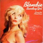 blondie, Ophalen of Verzenden
