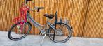 Venturelli Idolo 24 Inch-meisjesfiets, Fietsen en Brommers, Ophalen, Gebruikt, Aluminium