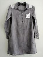 mooie jurk  Someone  maat 10 jaar, Gebruikt, Meisje, Ophalen of Verzenden, Someone