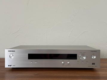 Onkyo T-4070 Streamer (Airplay, DAB, Tuner) beschikbaar voor biedingen