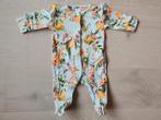 Next pyjama, Kinderen en Baby's, Babykleding | Maat 62, Nacht- of Onderkleding, Meisje, Ophalen of Verzenden, Zo goed als nieuw