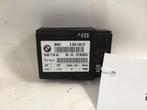 Computer stoel BMW E81 6926435, Ophalen of Verzenden, Gebruikt