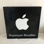 Apple Premium Reseller hanglamp, Ophalen, Gebruikt