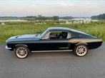 Ford Mustang Fastback 1967, Auto's, Ford USA, Mustang, Te koop, Benzine, 8 cilinders