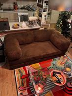 Modulaire zetels en hoekbanken teddy OMHU, Huis en Inrichting, Zetels | Zetels, 100 tot 125 cm, Hoekbank, Ophalen of Verzenden