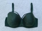 BH Marlies Dekkers 70E - HEEL GOEDE STAAT., Kleding | Dames, Ondergoed en Lingerie, Ophalen of Verzenden, Groen, BH