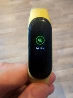 Xiaomi Smart Band 4, Sport en Fitness, Hartslagmeters, Ophalen, Gebruikt