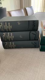 Van Daele/Prisma woordenboeken, Boeken, Woordenboeken, Ophalen, Zo goed als nieuw, Van Dale, Nederlands