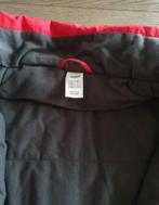Skivest, Ophalen of Verzenden, Zo goed als nieuw, Ski, Kleding