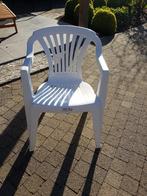 tuinstoelen, Jardin & Terrasse, Enlèvement