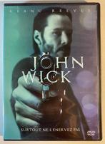 DVD van John Wick, Ophalen of Verzenden