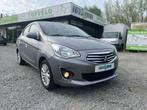 Mitsubishi Attrage 1.2i ClearTec Intense (EU6), Autos, Mitsubishi, 5 places, 870 kg, Berline, 4 portes