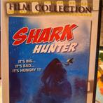 Shark hunter dvd nieuw nog in plastic 2eu, Cd's en Dvd's, Vanaf 16 jaar, Ophalen of Verzenden, Nieuw in verpakking, Actiethriller