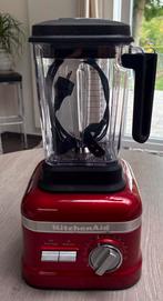 Kitchenaid Bender Power Plus - Artisan, Ophalen, Nieuw