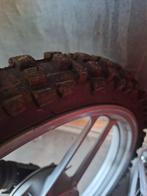 2 cross banden wallaroo, Ophalen of Verzenden