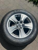 Reserve wiel Toyota RAV4, Auto-onderdelen, Banden en Velgen, Ophalen, Banden en Velgen, Nieuw, 17 inch