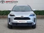 Toyota Yaris Cross Executive+cam+gps+sens V&A, Auto's, Toyota, Automaat, Overige kleuren, 116 pk, Overige brandstoffen