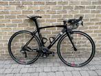 Eddy Merckx EMX 525 XS, Ophalen, Zo goed als nieuw