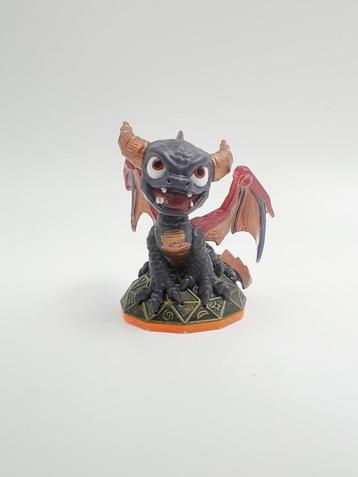 Spyro (Series 2) Skylanders Giants beschikbaar voor biedingen