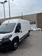 A vendre, Offres d'emploi