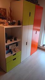 Ikea stuva meubels, Ophalen, Zo goed als nieuw