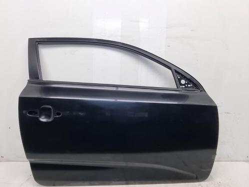 PORTIER RECHTS Kia Pro cee'd (EDB3) (01-2008/10-2012), Auto-onderdelen, Carrosserie, Deur, Kia, Rechts, Gebruikt
