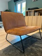 Zetel, Huis en Inrichting, Zetels | Zetels, Ophalen, Eenpersoons, Minder dan 75 cm, Nieuw