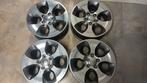 jeep Grand Cherokee, Auto-onderdelen, Banden en Velgen, Ophalen, Gebruikt, Velg(en)