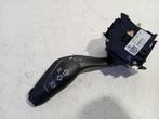 STUURSCHAKELAAR LINKS Ford Transit Custom (cv6t13335be), Gebruikt, Ford