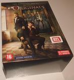 The Originals 1-5 DVD box, Cd's en Dvd's, Dvd's | Tv en Series, Boxset, Ophalen of Verzenden, Nieuw in verpakking