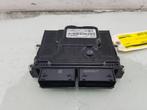 COMPUTER MOTOR Ford Focus 4 Wagon (01-2018/12-2025), Gebruikt, Ford