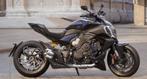 Ducati Diavel V4, Motos, Motos | Ducati, Naked bike, 4 cylindres, 1158 cm³, Plus de 35 kW