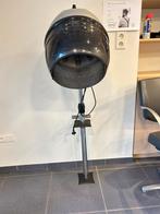 Haardrogers kapperszaak kapsalon, Ophalen, Zo goed als nieuw