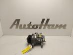 STUURBEKRACHTIGINGSPOMP BMW 5 serie (F10) (01-2009/10-2016), Auto-onderdelen, Gebruikt, BMW