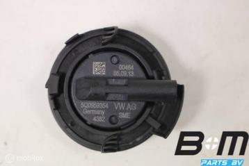 Druksensor LV of RV Volkswagen Golf 7 Variant beschikbaar voor biedingen