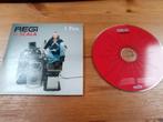 Regi Feat. Scala - I Fail CD SINGLE, Cd's en Dvd's, Zo goed als nieuw, Dance Populair, Verzenden