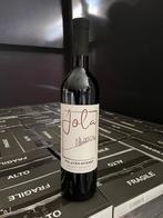 Vin italien Veneto IGP - par boîte de 6, Collections, Neuf, Pleine, Enlèvement, Vin rouge