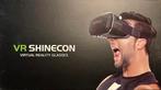 Virtual Reality Glasses (bril) Nieuw !, Ophalen of Verzenden, Nieuw