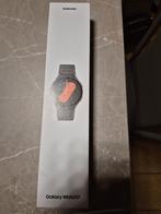 Samsung Galaxy watch 7, Handtassen en Accessoires, Smartwatches, Ophalen, Samsung, Waterdicht, Conditie