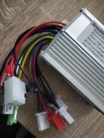Moter controler, Fietsen en Brommers, Ophalen, Nieuw, Overige merken