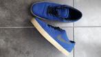 Schoenen Nike maat 43, Kleding | Heren, Schoenen, Ophalen, Blauw, Sportschoenen, Nike