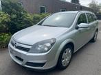 Opel astra 1.7 cdti, Achat, Particulier, Astra